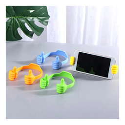 HOLDER PARA CELULAR MANITOS