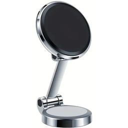 HOLDER PARA CELULAR ANDROID Y IOS **F72**