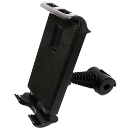 HOLDER PARA APOYA CABEZA R-046