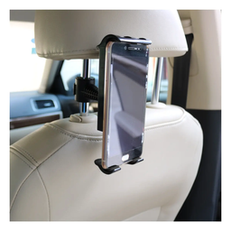 HOLDER PARA APOYA CABEZA R-046