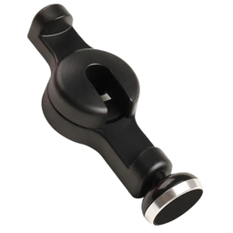 HOLDER MAGNETICO TABLET PARA VEHICULOS