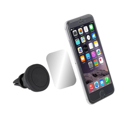 HOLDER MAGNETICO PARA CELULAR CAR 360