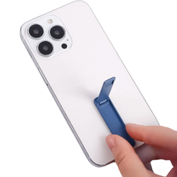 HOLDER MAGNETICO CLICK STAND CELULAR