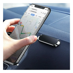 HOLDER MAGNETICO ALL USE F6