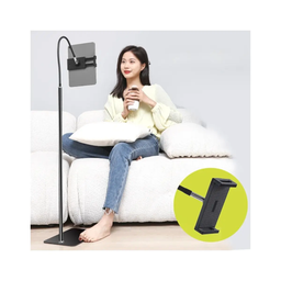 HOLDER DE PEDESTAL 1.6m