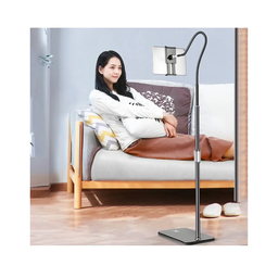 HOLDER DE PEDESTAL 1.2m