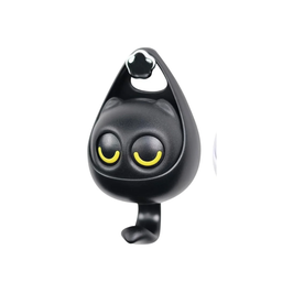 HOLDER DE OJITOS MULTI USO C/ADHESIVO