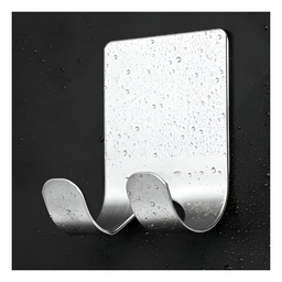 HOLDER DE CELULAR PARA PARED 6*4.5CM SET DE 3 PIEZAS