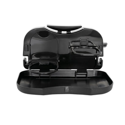 HOLDER DE ASCIENTOS PARA 2 BOTELLAS