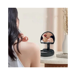 HOLDER CON ESPEJO MIRROR BRACKET