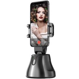 HOLDER APAI GENIE PARA CELULARES