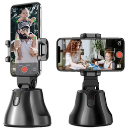 HOLDER APAI GENIE PARA CELULARES