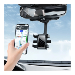 HOLDER 360 PARA RETROVISOR ZJ099