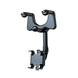 HOLDER 360 PARA RETROVISOR ZJ099