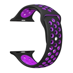 FAJA SMART WATCH NIKE 38MM/40MM