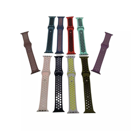 FAJA SMART WATCH NIKE 38MM/40MM