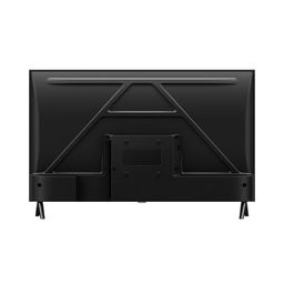 TCL Full HD ANDROID 32inch