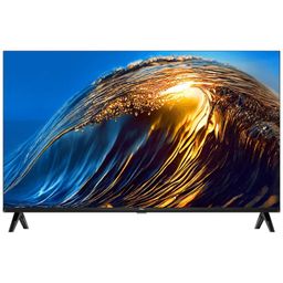 TCL ANDROID 32inch