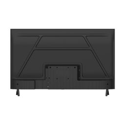 TCL Full HD ANDROID 40inch