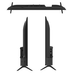 TCL Full HD ANDROID 43inch