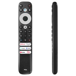 TCL Full HD ANDROID 43inch