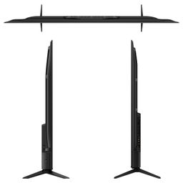 TCL UHD 4K smart wifi Google TV 65inch