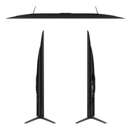 TCL Quantum DOT Google TV 75inch