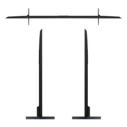 TCL Quantum DOT Google TV 95inch