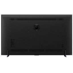 TCL Quantum DOT Google TV 95inch