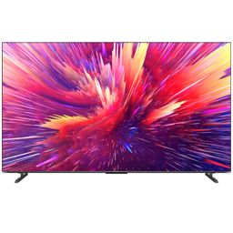 SKYWORTHUHD 4K smart QLED+ Google TV 100inch