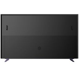 SKYWORTHUHD 4K smart QLED+ Google TV 100inch