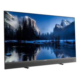 SKYWORTH led hd smart Google TV 32inch