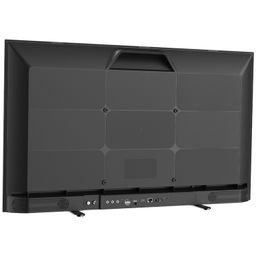 SKYWORTH led hd smart Google TV 32inch