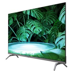 SKYWORTH Led full hd smart Google TV 43inch