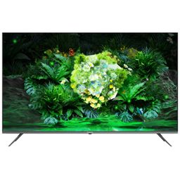 SKYWORTH UHD 4K smart wifi Google TV 60inch