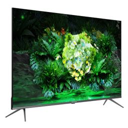 SKYWORTH UHD 4K smart wifi Google TV 85inch