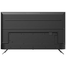 SKYWORTH UHD 4K smart wifi Google TV 85inch