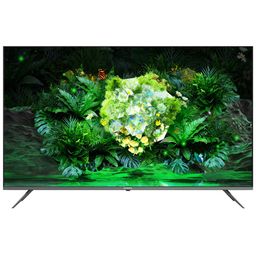 SKYWORTH UHD 4K smart wifi Google TV 85inch