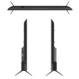 SKYWORTH UHD 4K smart wifi Google TV 85inch