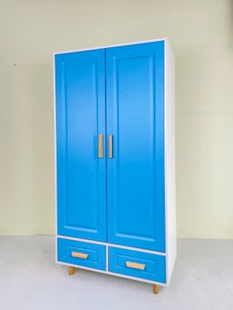 ទូខោអាវ