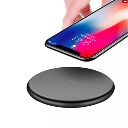 CARGADOR INALAMBRICO Qi Estándar