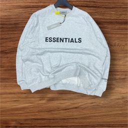 Essentials 