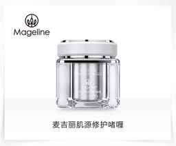 50g