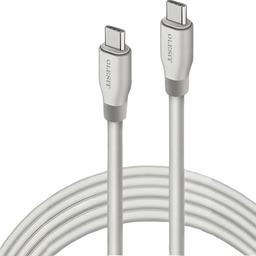 CABLE OLESiT TYPE C CARGA RAPIDA Y DATA 1.5 MTR UNS-K194
