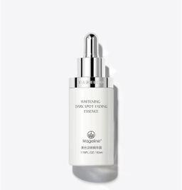 50ml