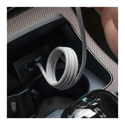 CABLE LIGHTNING 1M MAGNETICO