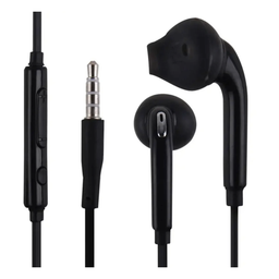 AUDIFONOS TIPO SAMSUNG BOLSITA