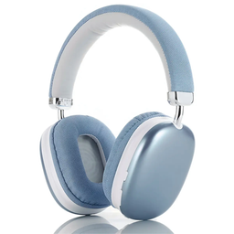 AUDIFONOS BT DIADEMA P-2988