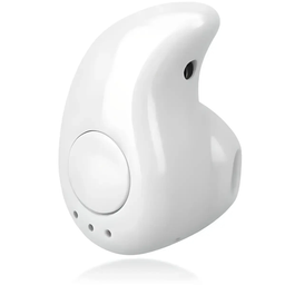 AUDIFONO TIPO GOTA BLUETOOTH HEADSET