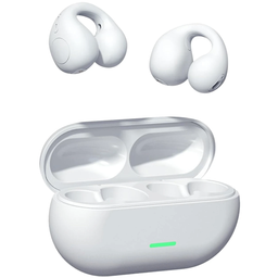 AUDIFONO INALAM MINI TIPO RING 5.3